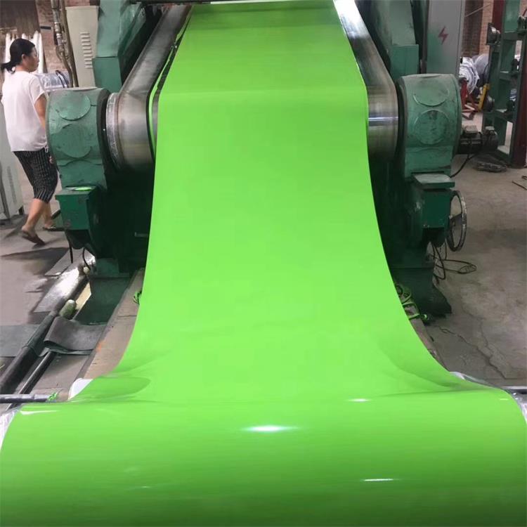 esd green rubber mat.JPG
