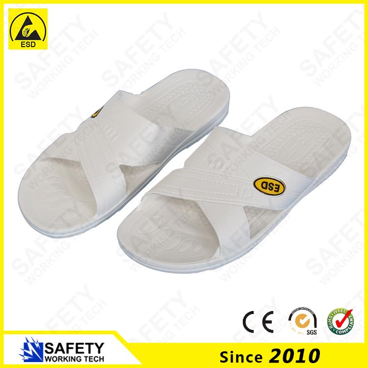 antistatic slipper.jpg