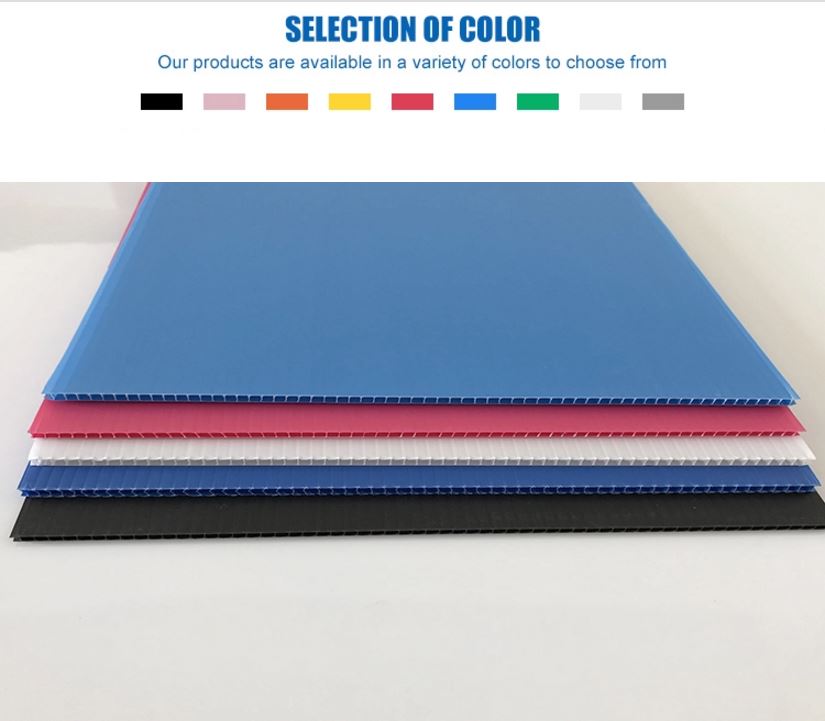 esd pp 시트 Detailed Images.jpg