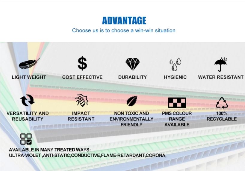 esd pp sheet functions.jpg