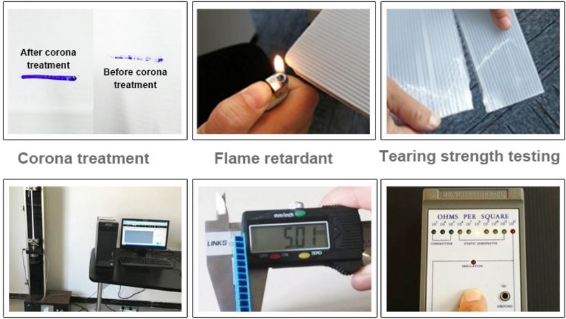 esd pp sheet image.jpg