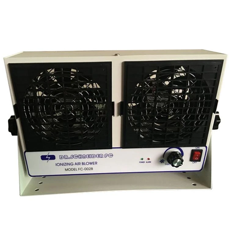 FC-002B ion fan