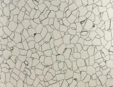 6006 esd pvc tiles