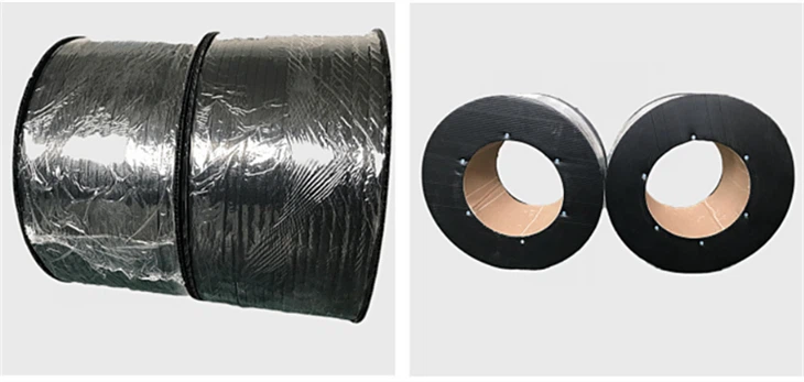 Anti Static PP Strap Anti Static PP Strap