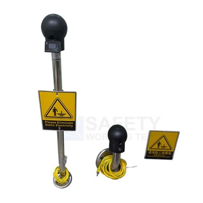 정전기 방전(ESD) 장치를 사용하는 이유는 무엇입니까?