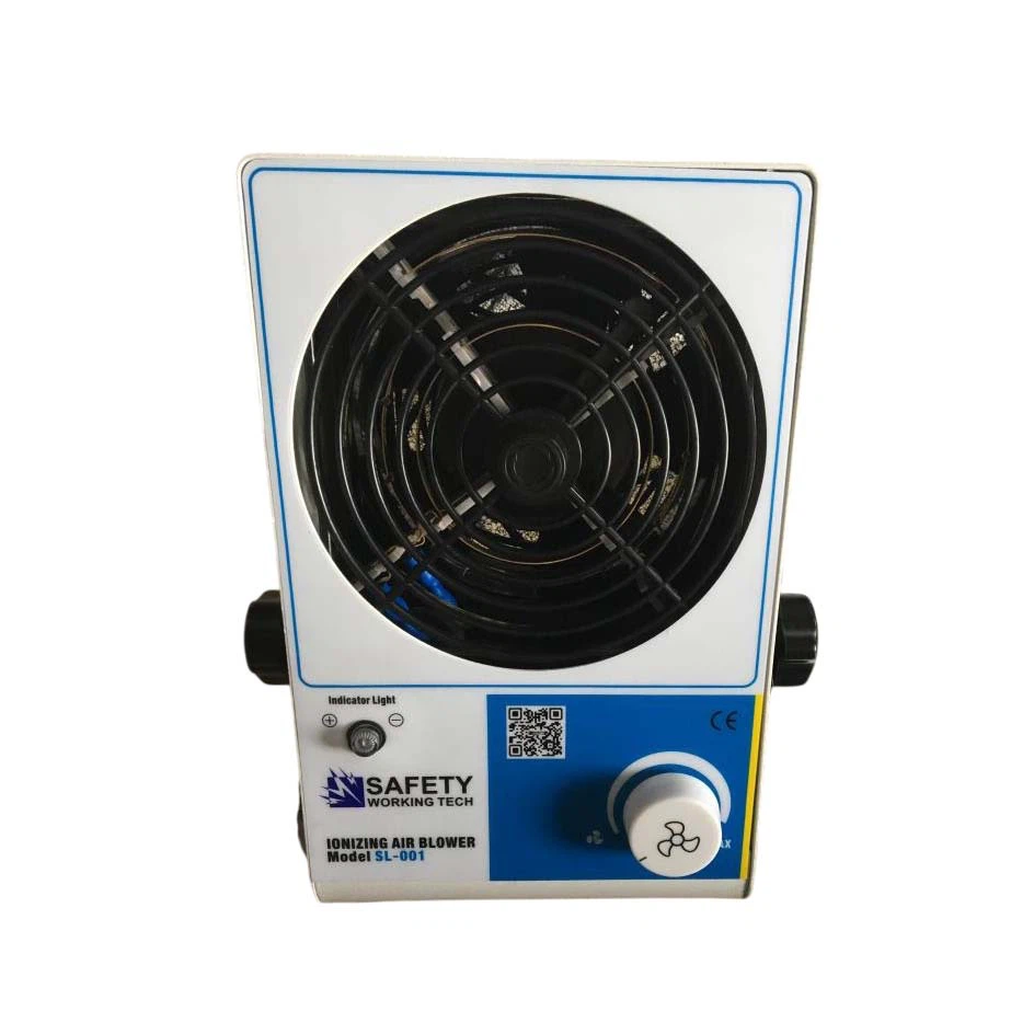SL-001 ion blowers-Photoroom SL-001 ion blowers-Photoroom