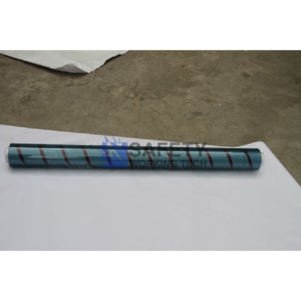 ESD 분명 커튼