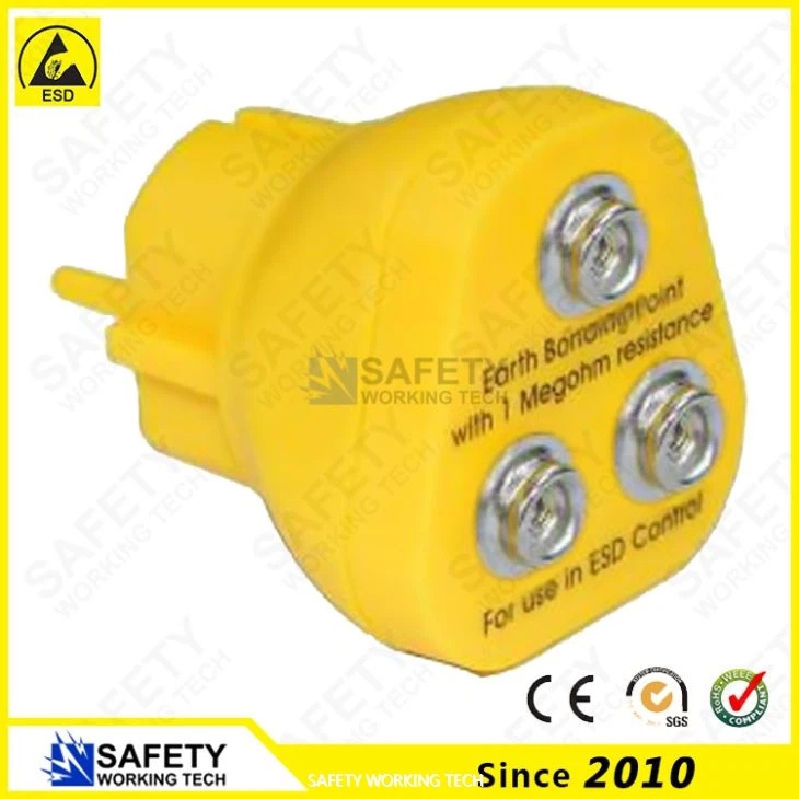 anti-static plug (2)