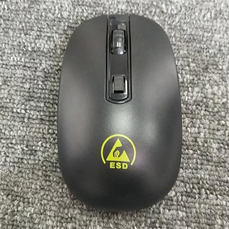ESD 컴퓨터 마우스