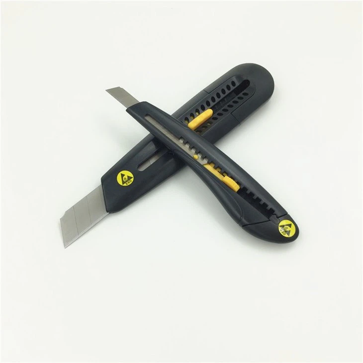 Anti Static Pen Knife Anti Static Pen Knife