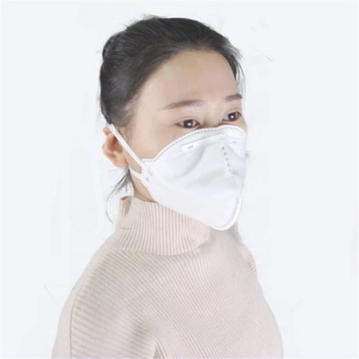 N95 Face Mask N95 Face Mask