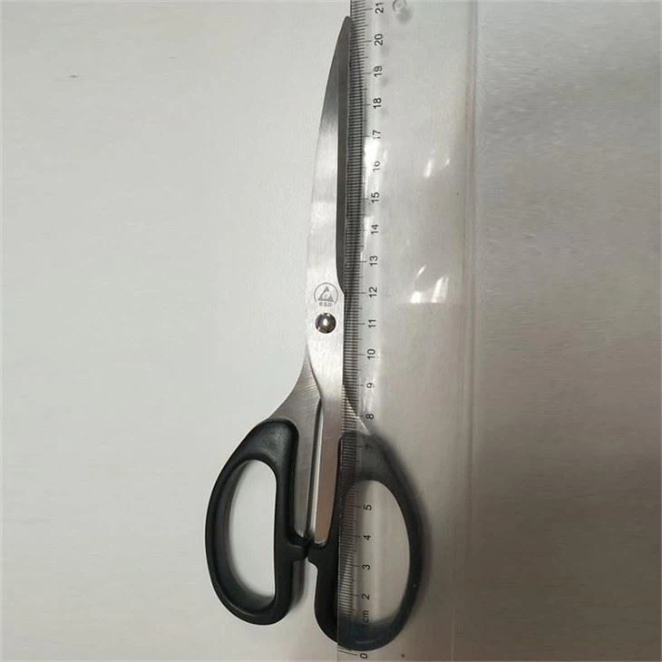 ESD Scissors