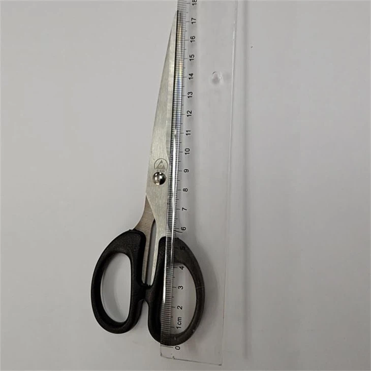 ESD Scissors